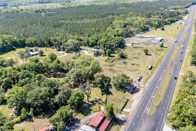 9627 US Highway 301, Hampton, FL 32044 - photo 18