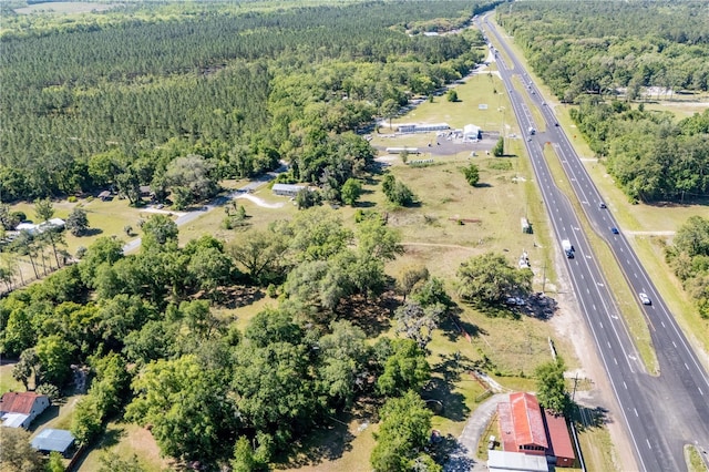 9627 US Highway 301, Hampton, FL 32044 - photo 20