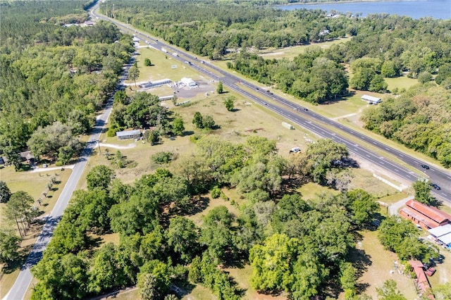 9627 US Highway 301, Hampton, FL 32044 - photo 21