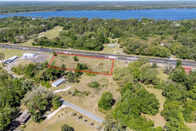 9627 US Highway 301, Hampton, FL 32044 - photo 24