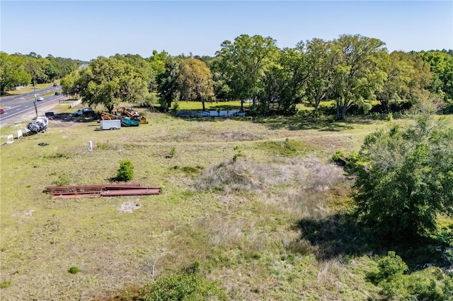 9627 US Highway 301, Hampton, FL 32044 - photo 31