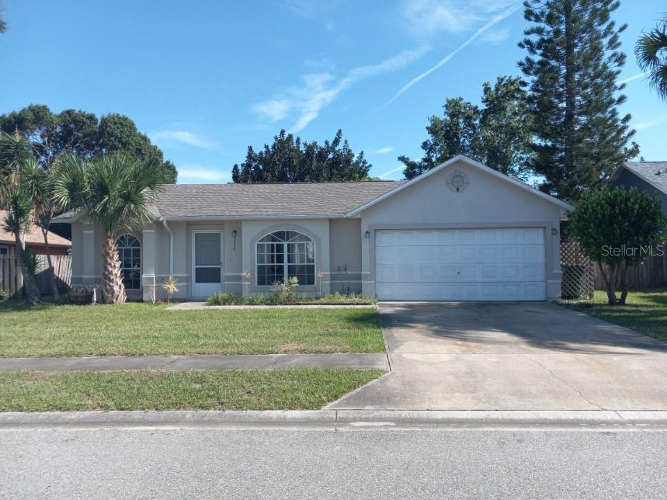 3554 Egret Dr, Melbourne, FL 32901 - photo 1