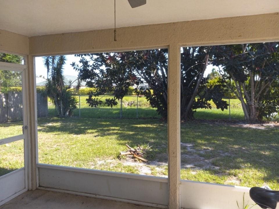 3554 Egret Dr, Melbourne, FL 32901 - photo 2
