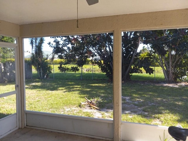 3554 Egret Dr, Melbourne, FL 32901 - photo 2