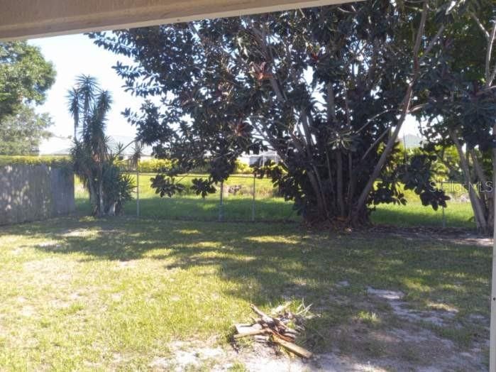 3554 Egret Dr, Melbourne, FL 32901 - photo 3