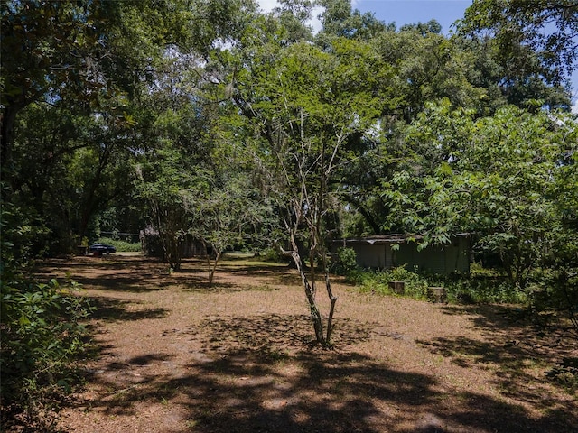 1805 SE 47th Ter, Gainesville, FL 32641 - photo 8