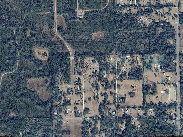 3310 Ross Rd, Perry, FL 32348