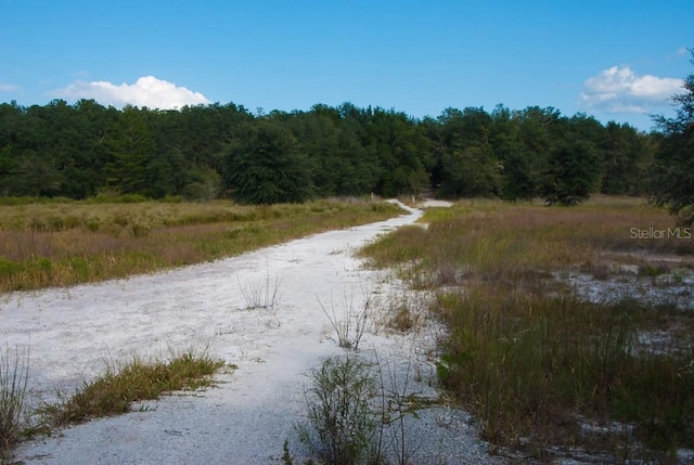 3310 Ross Rd, Perry, FL 32348