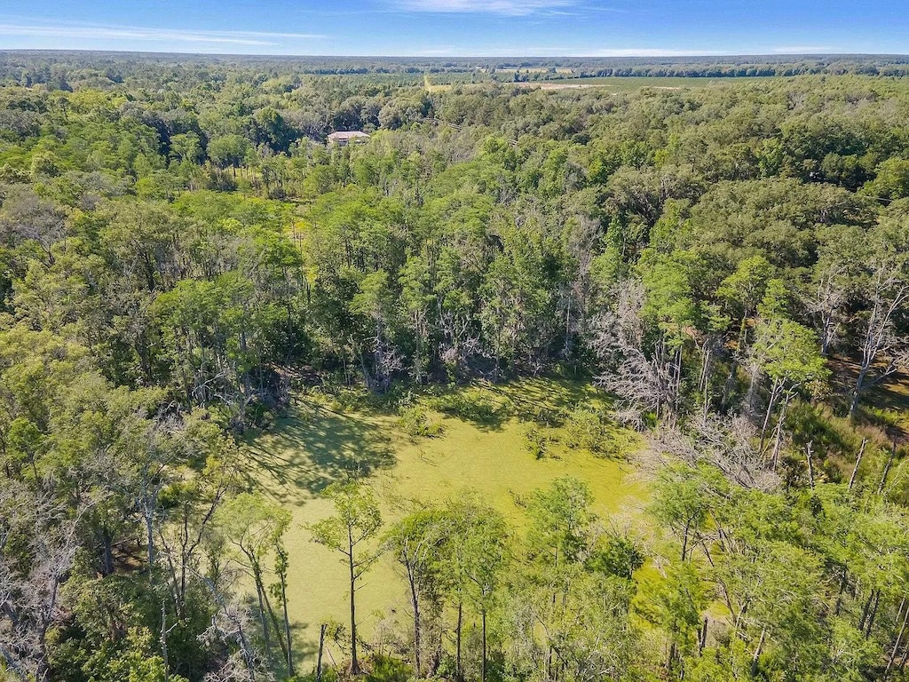 3310 Ross Rd, Perry, FL 32348