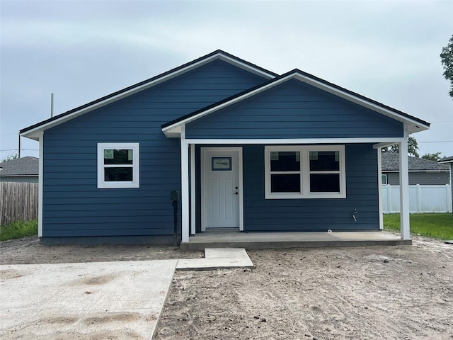 23147 NW 181st Pl, High Springs, FL 32643 - photo 1