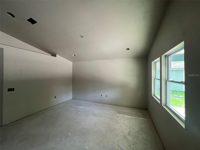 23147 NW 181st Pl, High Springs, FL 32643 - photo 3