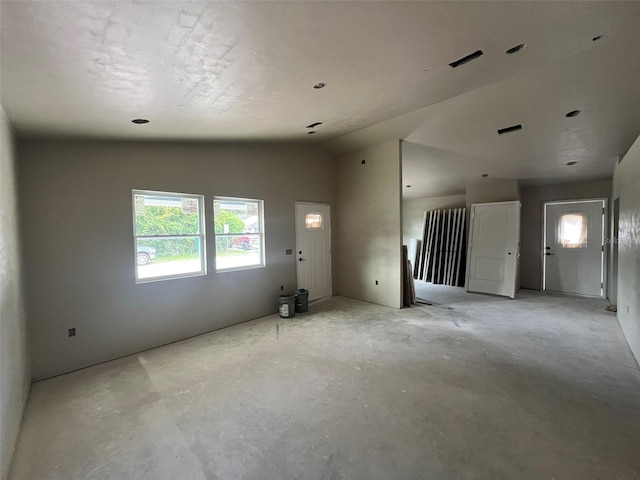 23147 NW 181st Pl, High Springs, FL 32643 - photo 5