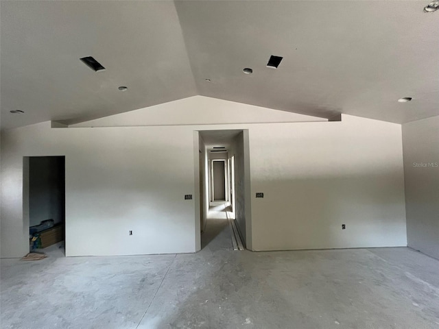 23147 NW 181st Pl, High Springs, FL 32643 - photo 6