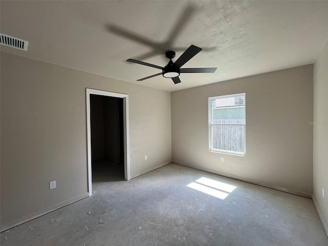23147 NW 181st Pl, High Springs, FL 32643 - photo 7