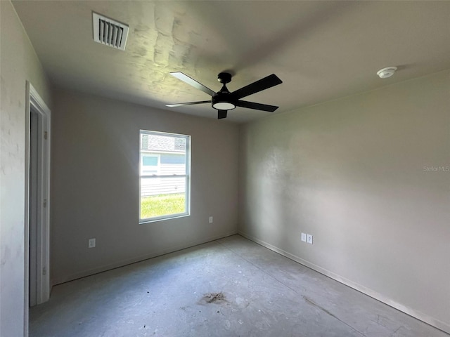 23147 NW 181st Pl, High Springs, FL 32643 - photo 10