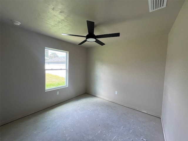 23147 NW 181st Pl, High Springs, FL 32643 - photo 11