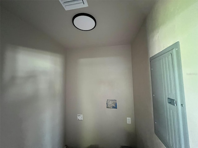 23147 NW 181st Pl, High Springs, FL 32643 - photo 13