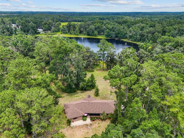 9816 87th Dr, Live Oak, FL 32060 - photo 1