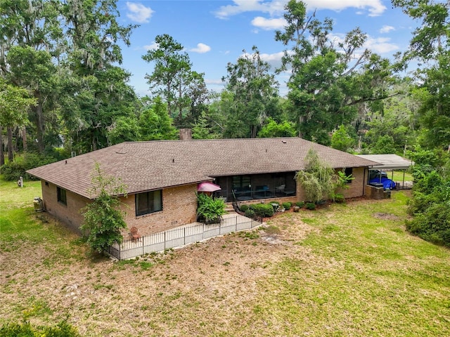 9816 87th Dr, Live Oak, FL 32060 - photo 3