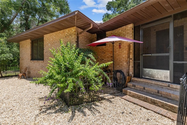 9816 87th Dr, Live Oak, FL 32060 - photo 4