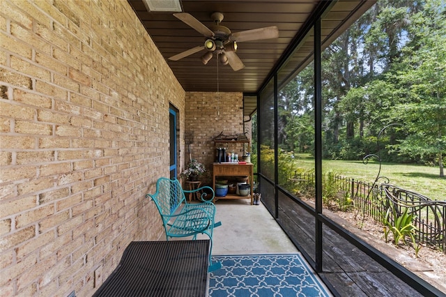 9816 87th Dr, Live Oak, FL 32060 - photo 6