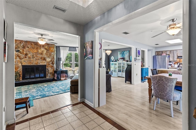 9816 87th Dr, Live Oak, FL 32060 - photo 9