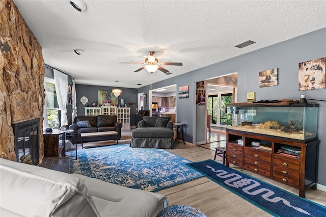 9816 87th Dr, Live Oak, FL 32060 - photo 11