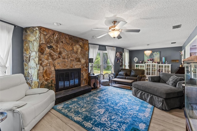 9816 87th Dr, Live Oak, FL 32060 - photo 12
