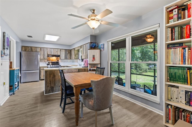 9816 87th Dr, Live Oak, FL 32060 - photo 13