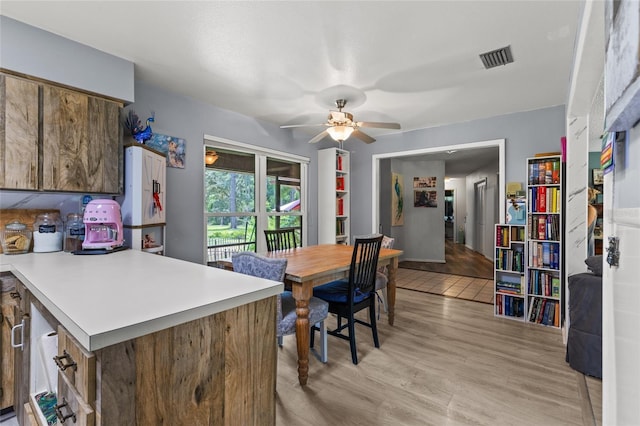 9816 87th Dr, Live Oak, FL 32060 - photo 14