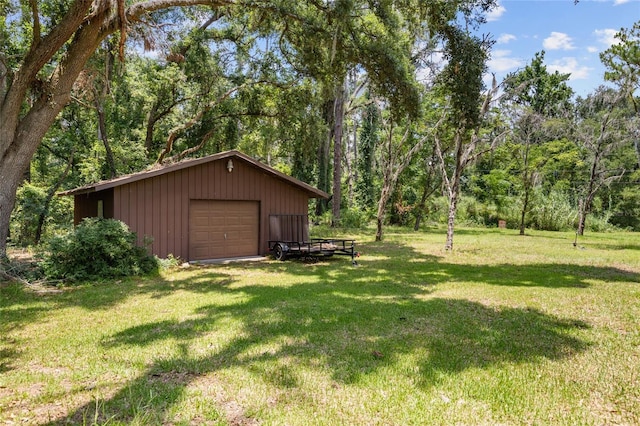 9816 87th Dr, Live Oak, FL 32060 - photo 29