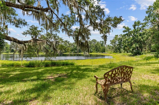 9816 87th Dr, Live Oak, FL 32060 - photo 33