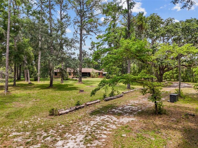 9816 87th Dr, Live Oak, FL 32060 - photo 35