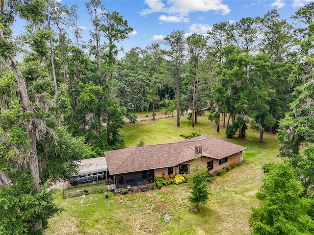 9816 87th Dr, Live Oak, FL 32060 - photo 37