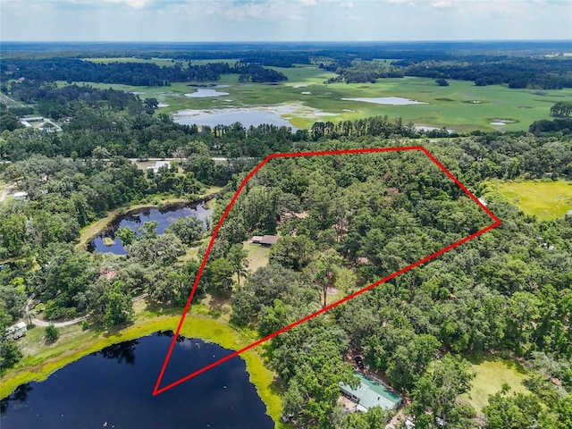 9816 87th Dr, Live Oak, FL 32060 - photo 40