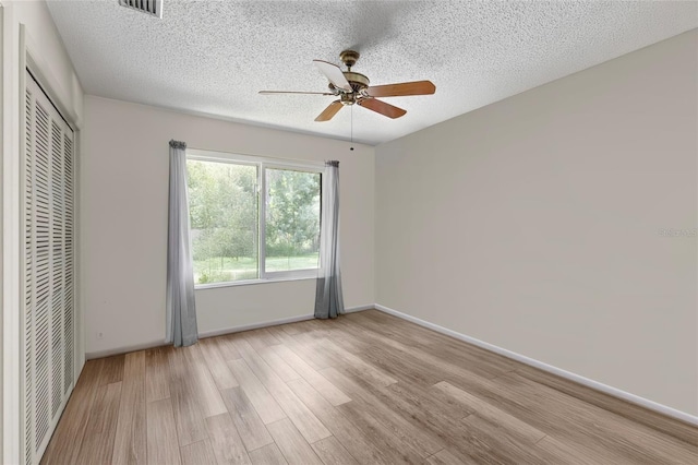 9816 87th Dr, Live Oak, FL 32060 - photo 24
