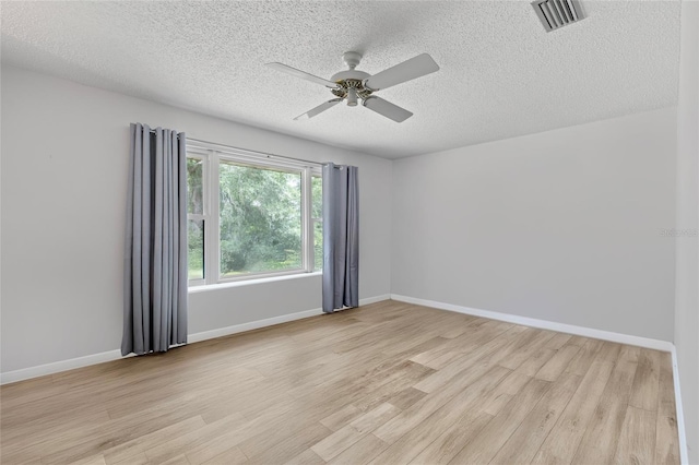 9816 87th Dr, Live Oak, FL 32060 - photo 22