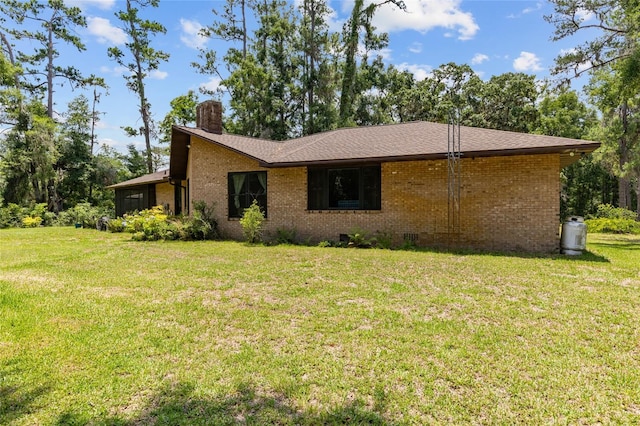 9816 87th Dr, Live Oak, FL 32060 - photo 28
