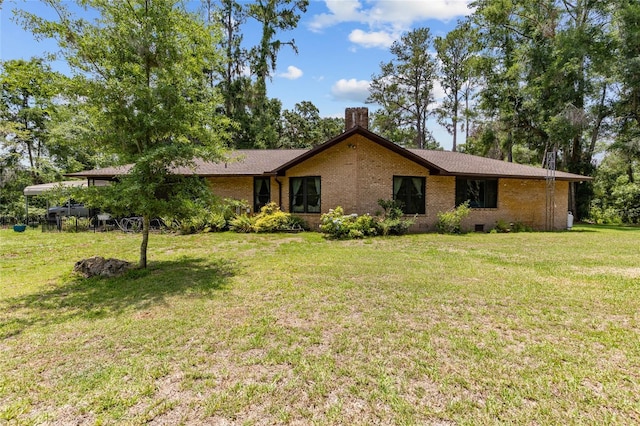 9816 87th Dr, Live Oak, FL 32060 - photo 30