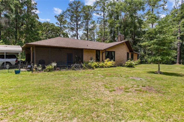 9816 87th Dr, Live Oak, FL 32060 - photo 31