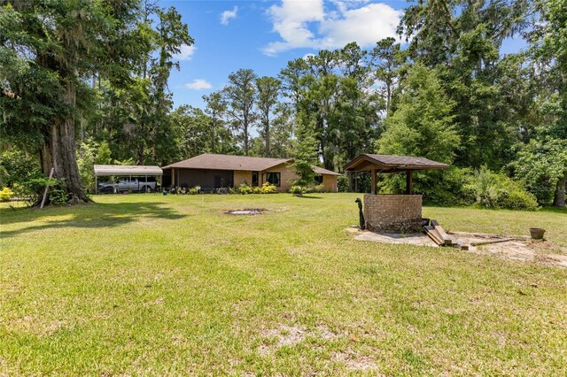 9816 87th Dr, Live Oak, FL 32060 - photo 32