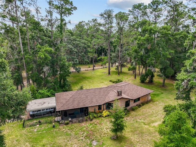9816 87th Dr, Live Oak, FL 32060 - photo 38