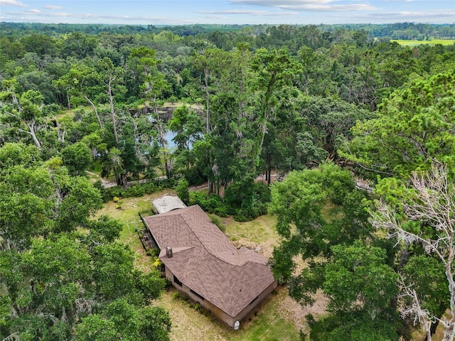 9816 87th Dr, Live Oak, FL 32060 - photo 39