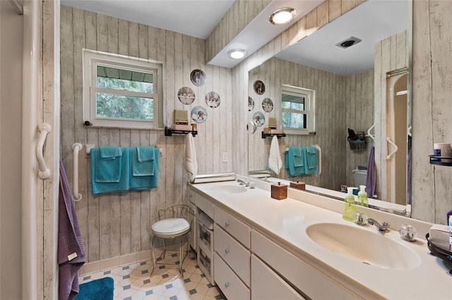 9816 87th Dr, Live Oak, FL 32060 - photo 23