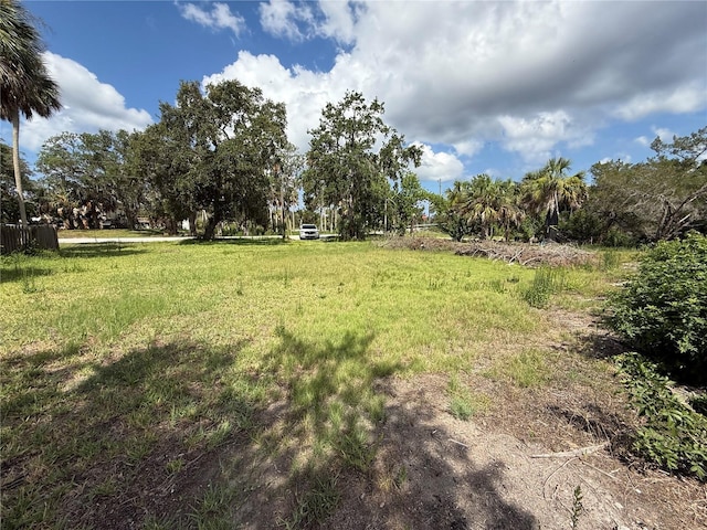 1501 S Wallace Pt, Crystal River, FL 34429