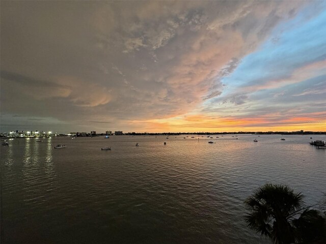 4750 Cove Cir Unit 502, Saint Petersburg, FL 33708 - photo 15