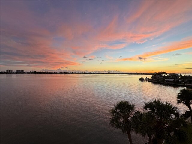 4750 Cove Cir Unit 502, Saint Petersburg, FL 33708 - photo 22