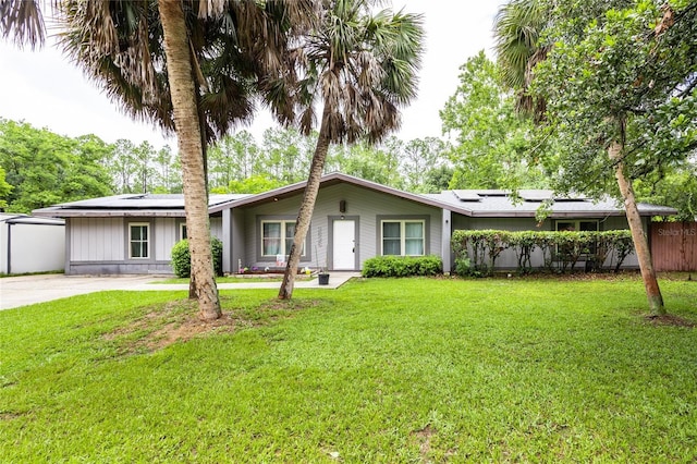 2626 NW 68th Ave, Gainesville, FL 32605 - photo 1