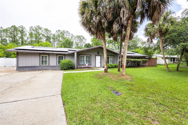 2626 NW 68th Ave, Gainesville, FL 32605 - photo 2