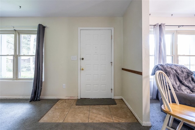 2626 NW 68th Ave, Gainesville, FL 32605 - photo 3